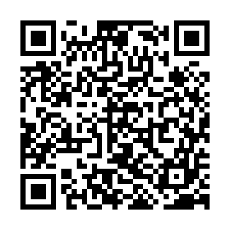 QR code for WLM857