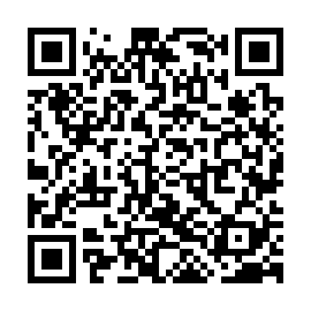 QR code for WLN329