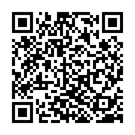 QR code for WLO139
