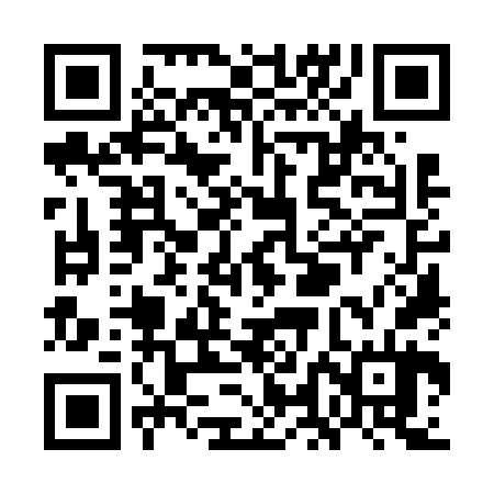 QR code for WLO664