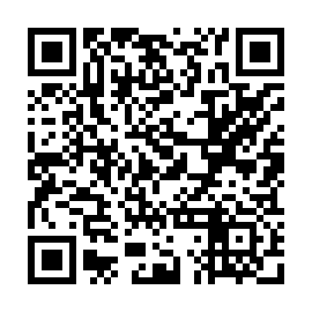 QR code for WLO833
