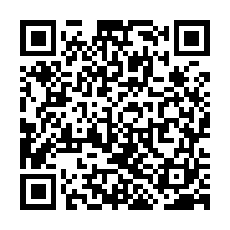 QR code for WLO961