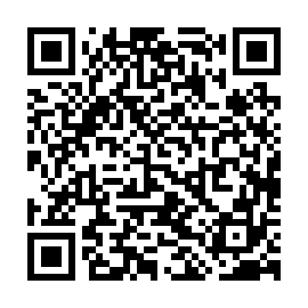 QR code for WLP272