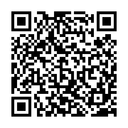 QR code for WLQ494