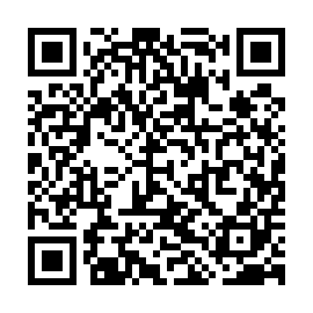 QR code for WLQ500