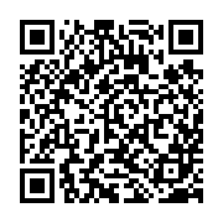 QR code for WLQ682