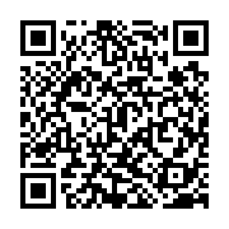 QR code for WLQ738