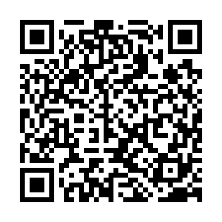 QR code for WLQ770