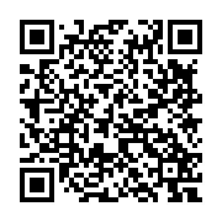 QR code for WLQ827