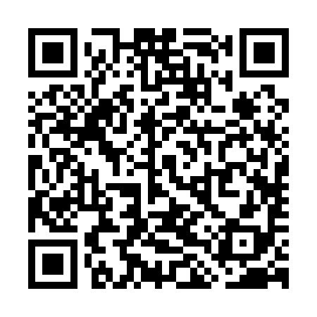 QR code for WLR198