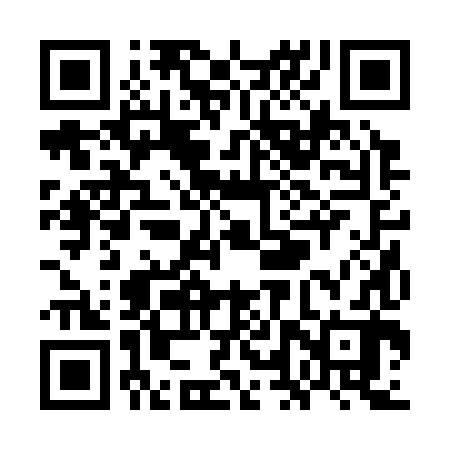QR code for WLR382