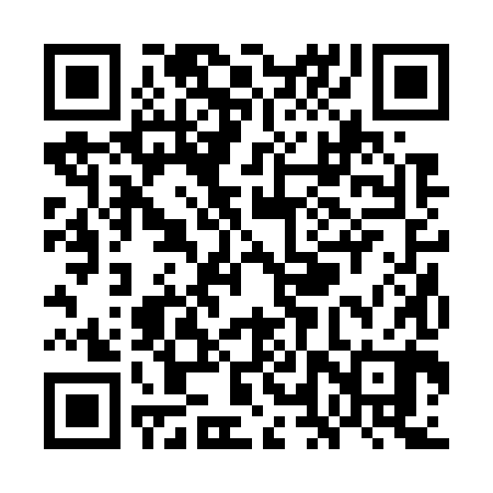 QR code for WLR780