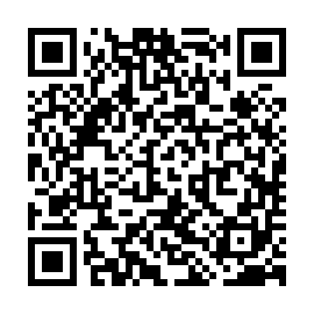 QR code for WLR850