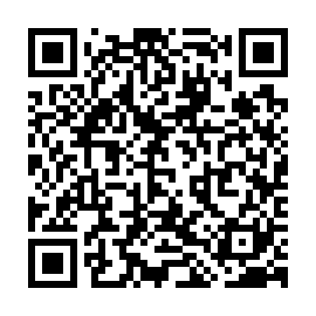 QR code for WLS721
