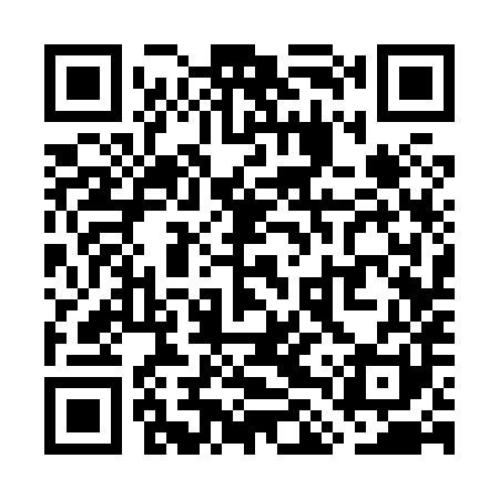 QR code for WLS881