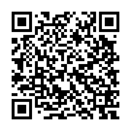 QR code for WLT068