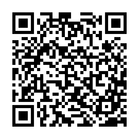 QR code for WLT847