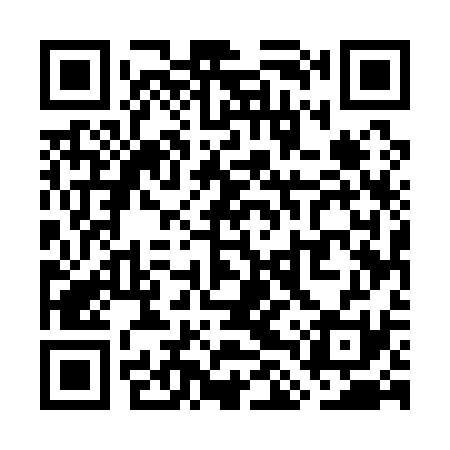 QR code for WLU131