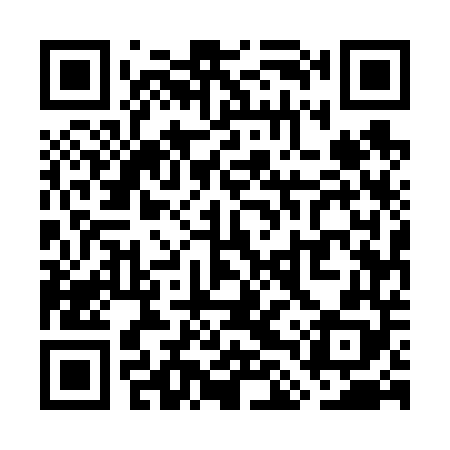 QR code for WLU648