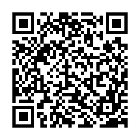 QR code for WLU756