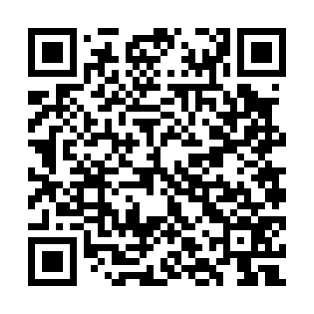 QR code for WLV076