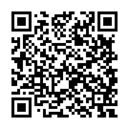 QR code for WLV883