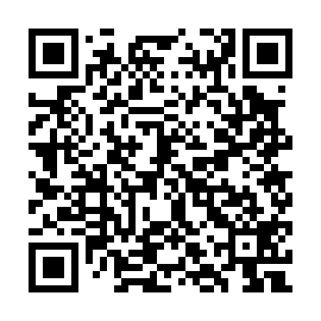 QR code for WLW019