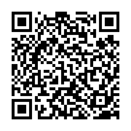 QR code for WLW610