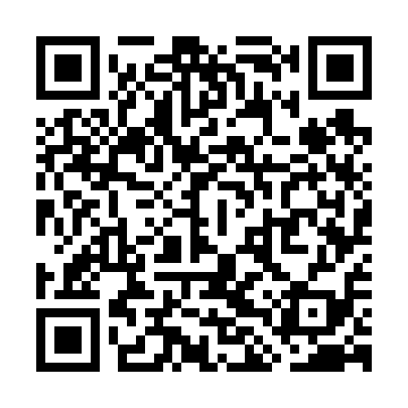 QR code for WLW619