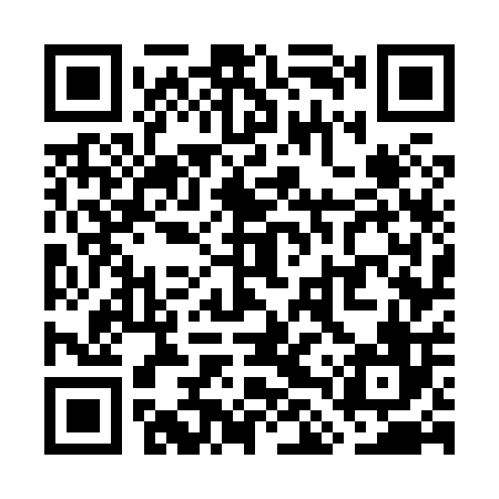 QR code for WLW806