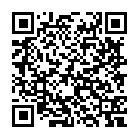 QR code for WLX830