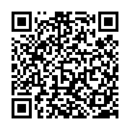 QR code for WLY401