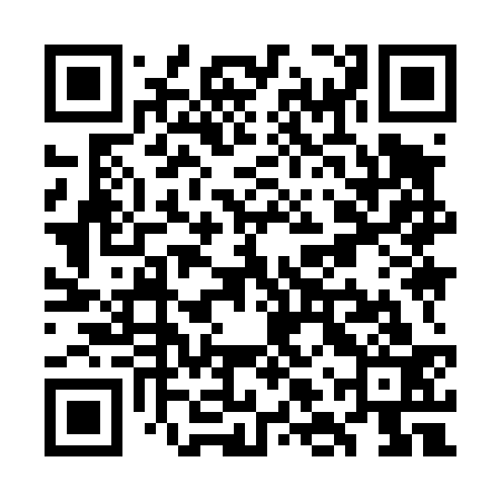 QR code for WLY433