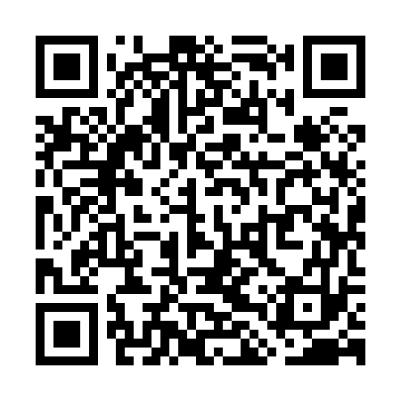 QR code for WLY873