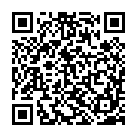 QR code for WLZ094