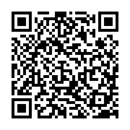 QR code for WLZ189