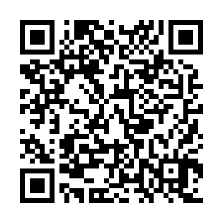 QR code for WLZ804