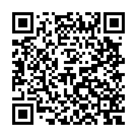 QR code for WMA056