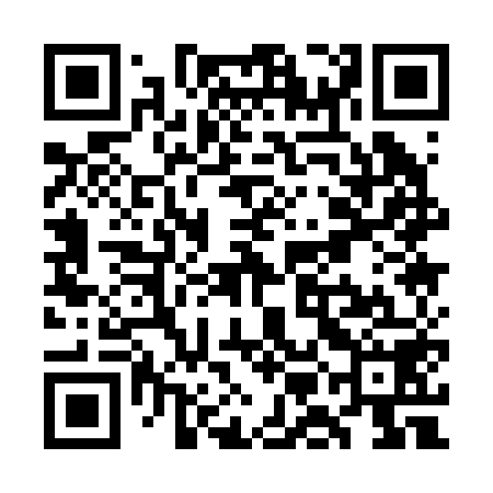 QR code for WMA258