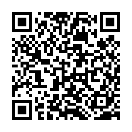 QR code for WMA420