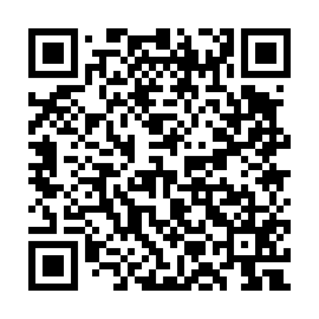 QR code for WMA455