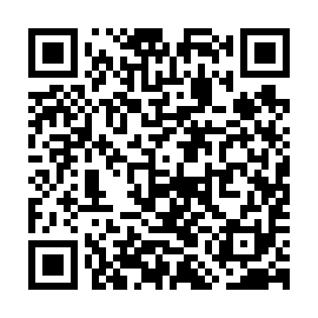 QR code for WMA691