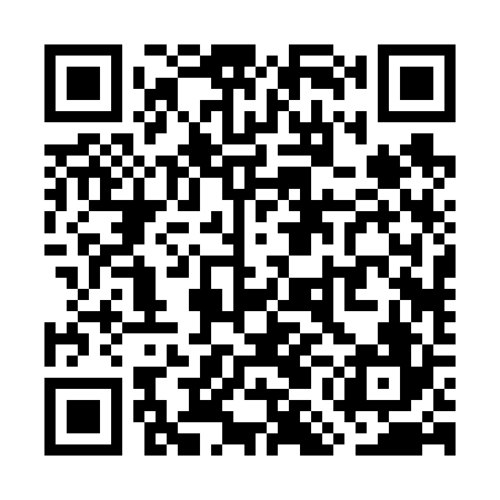 QR code for WMB626