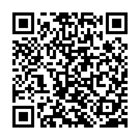 QR code for WMC109