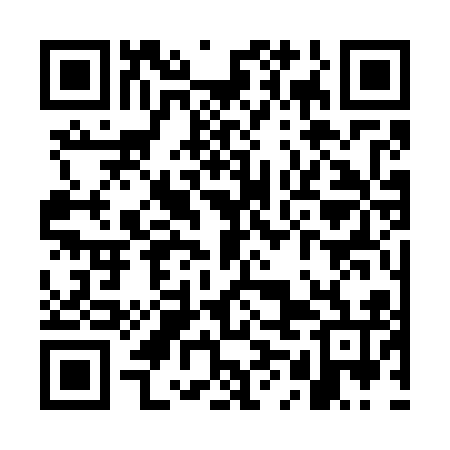 QR code for WMC716