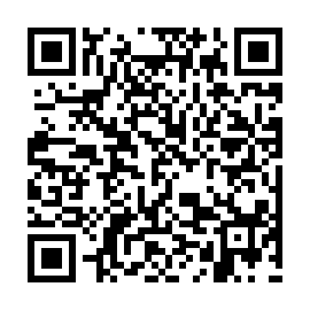 QR code for WMC818
