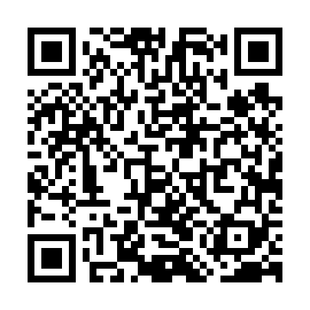 QR code for WMD669