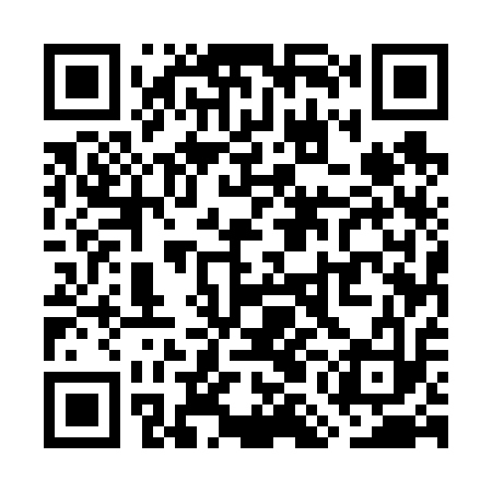 QR code for WME613