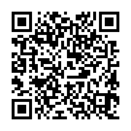 QR code for WME781