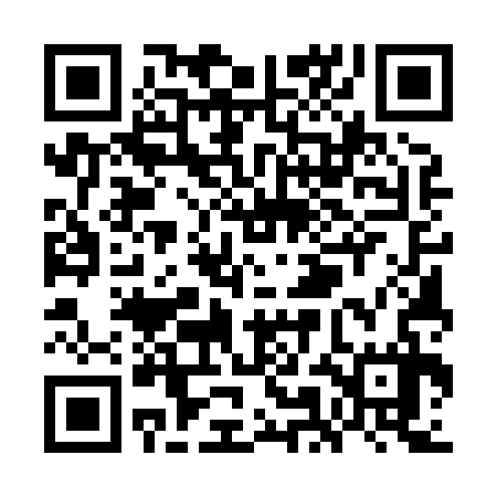 QR code for WME837